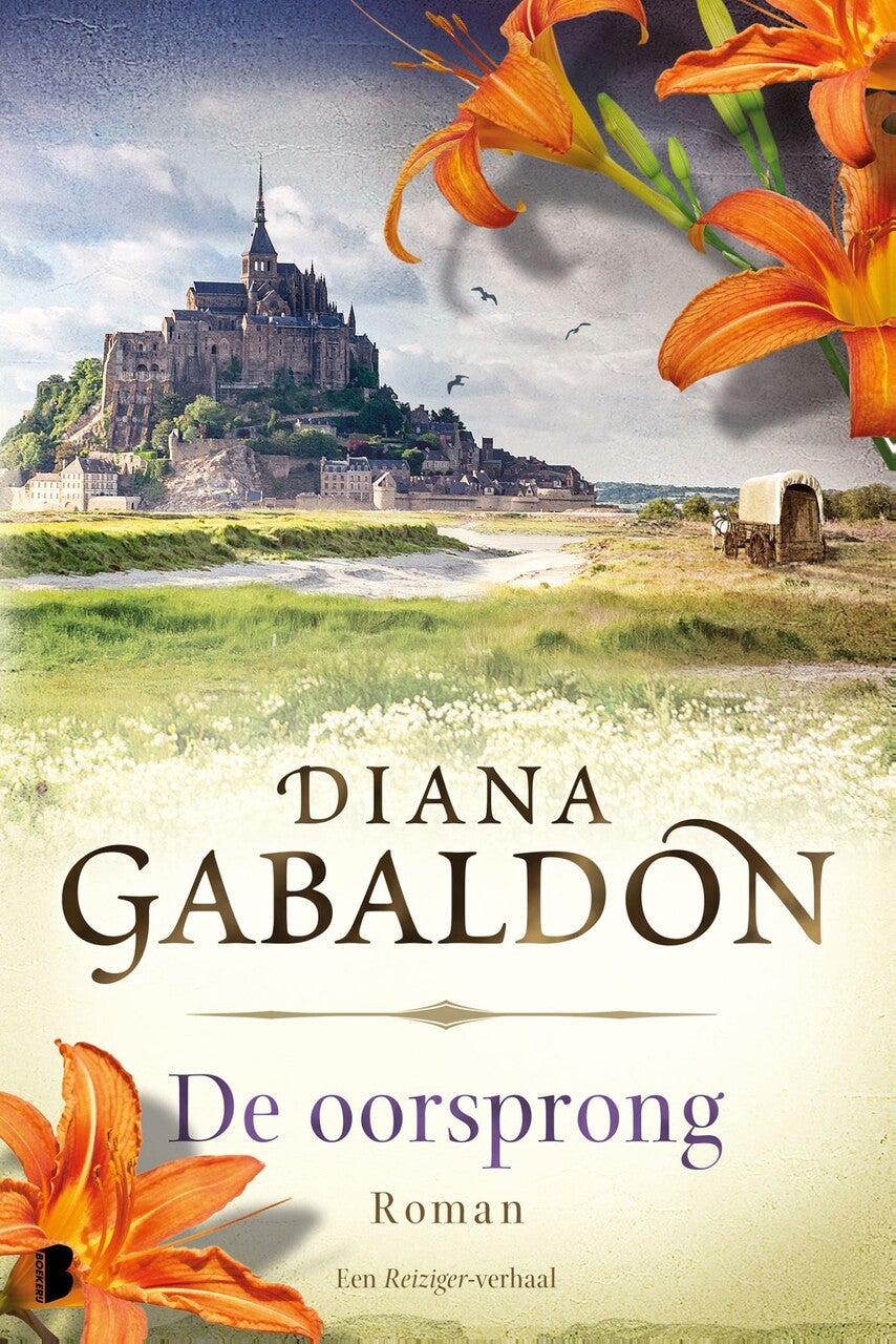 isbn-9789402307719_front_cover