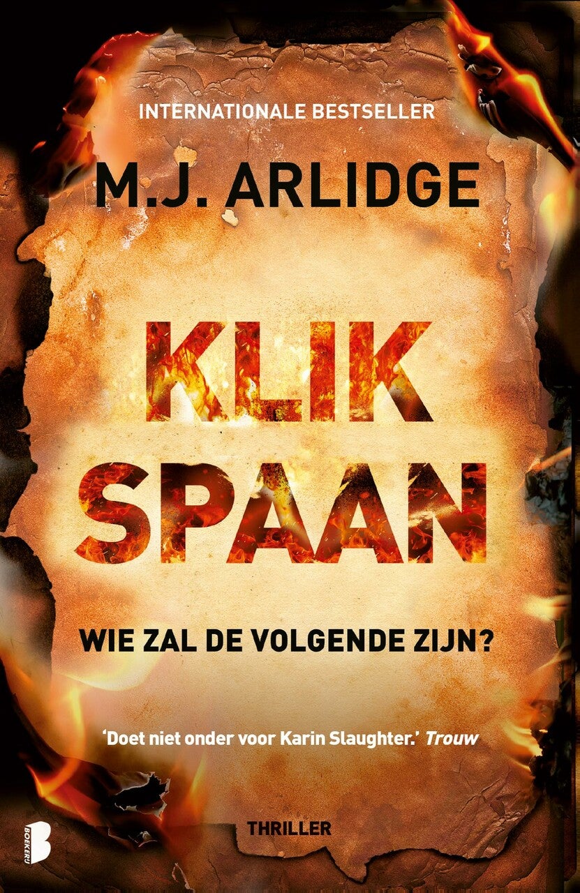 isbn-9789402307887_front_cover