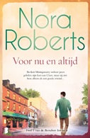 Voor nu en altijd (E-book)