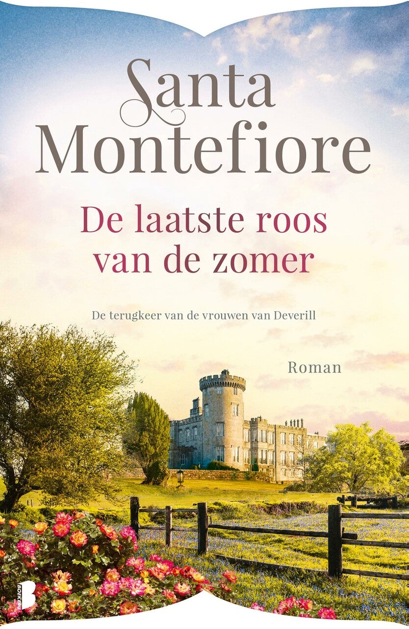 isbn-9789402308365_front_cover