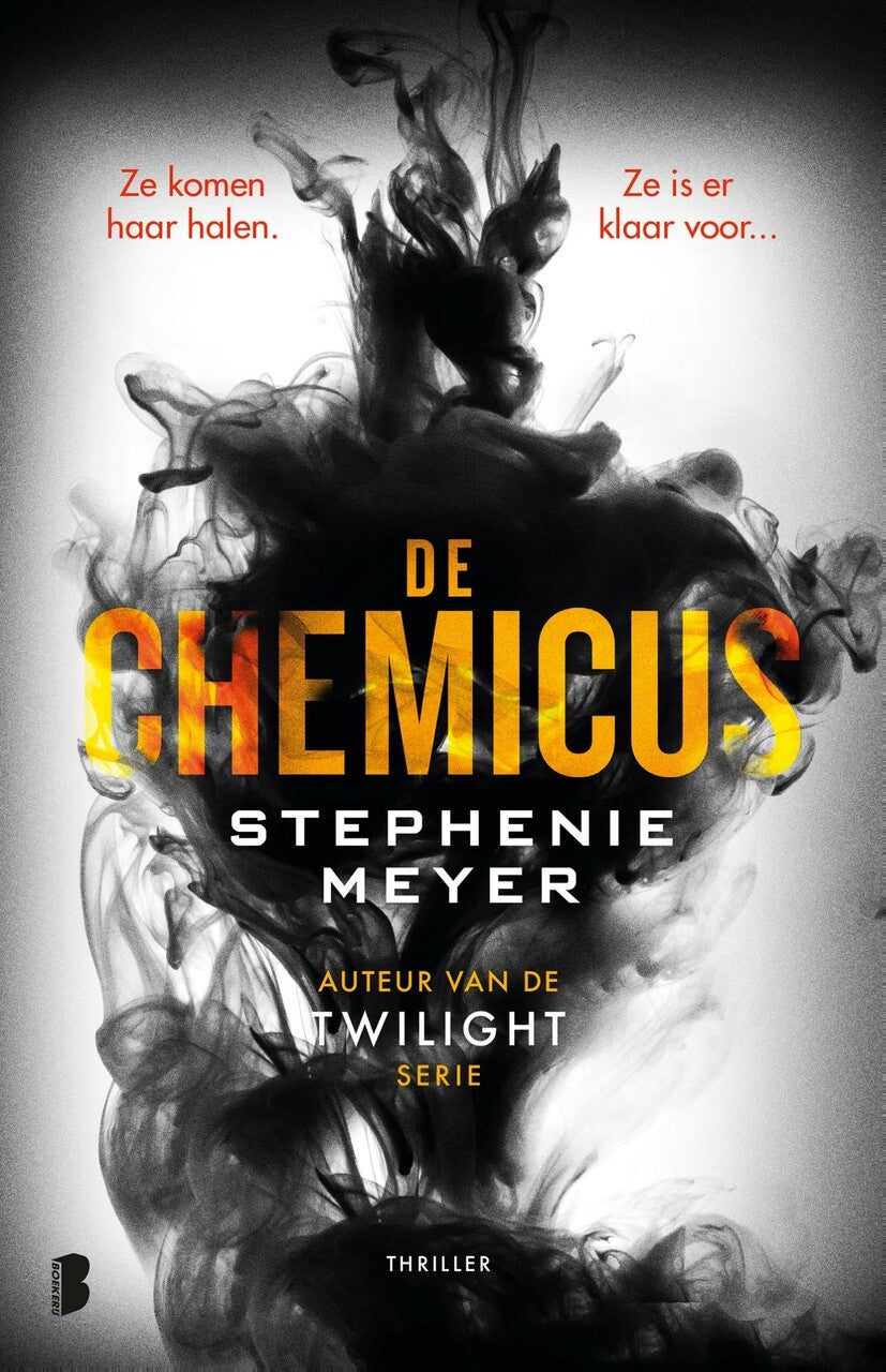 isbn-9789402308389_front_cover