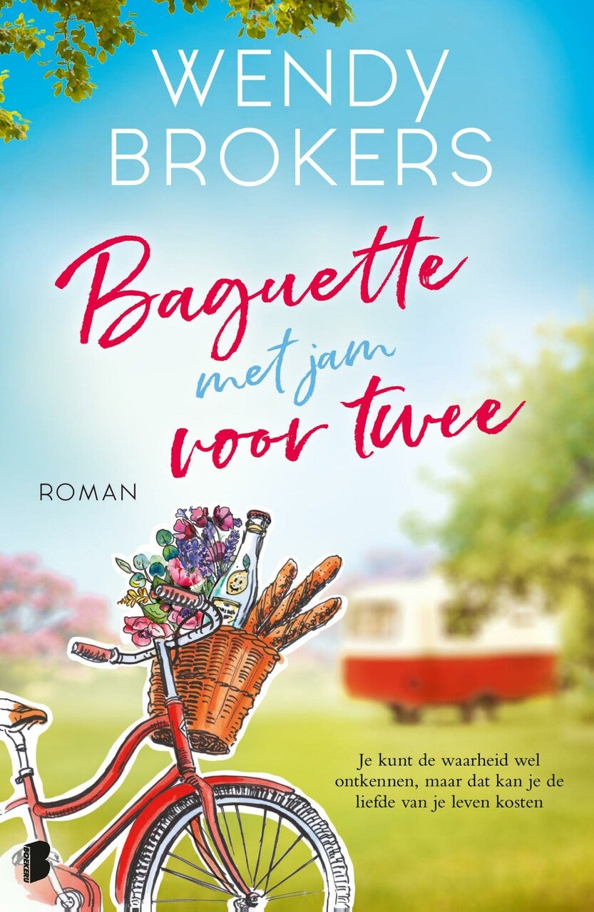 isbn-9789402308396_front_cover