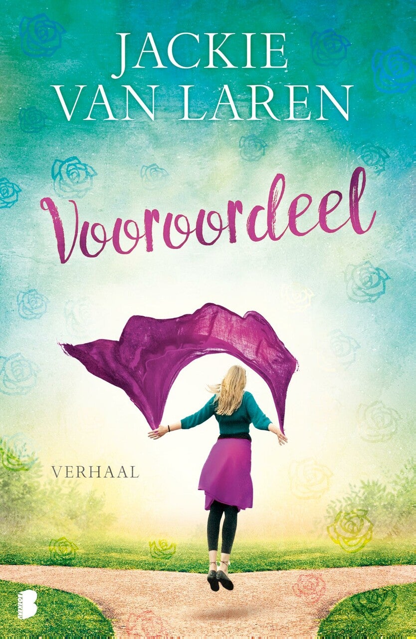isbn-9789402308624_front_cover