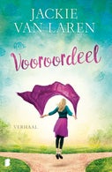 Vooroordeel (E-book)