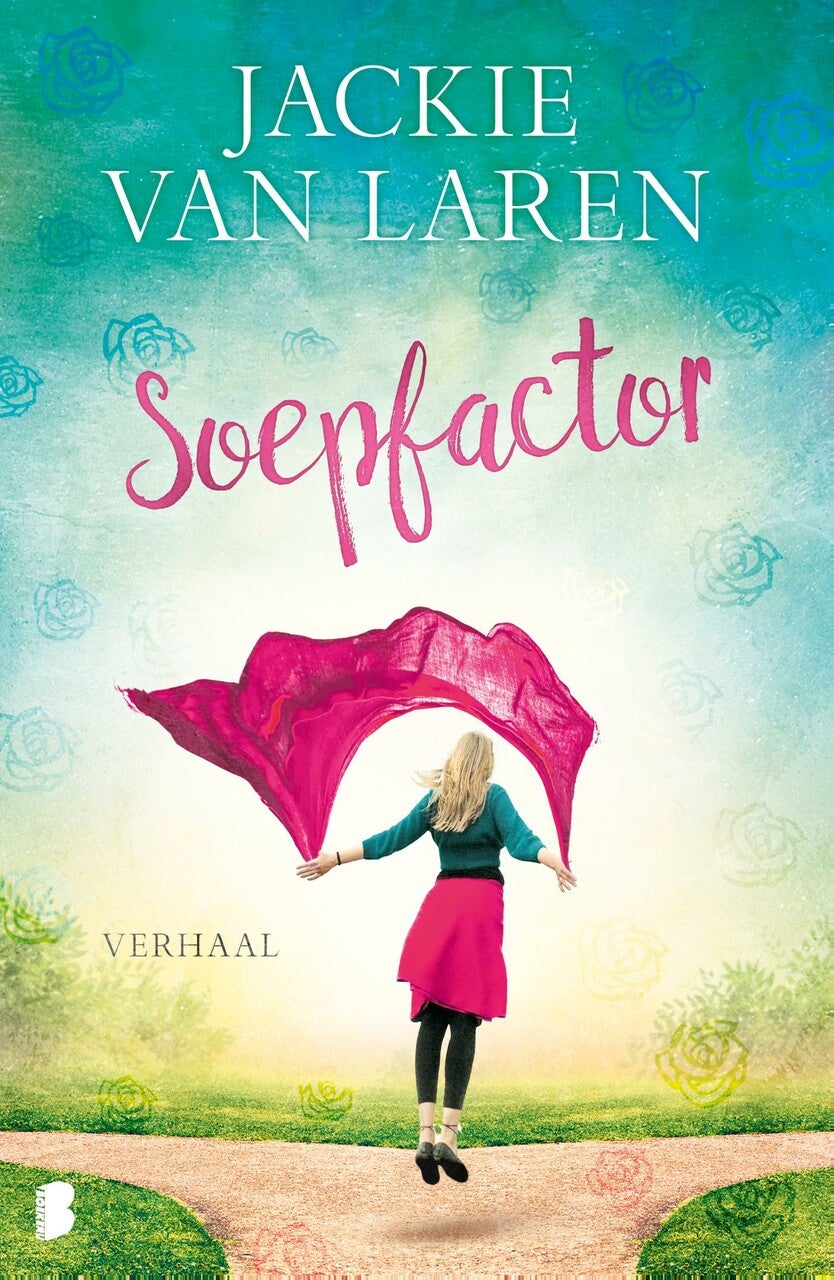 isbn-9789402308631_front_cover