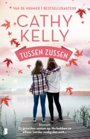 Tussen zussen (E-book)