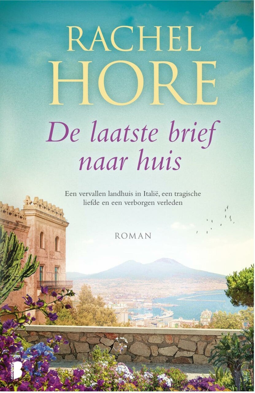 isbn-9789402309102_front_cover