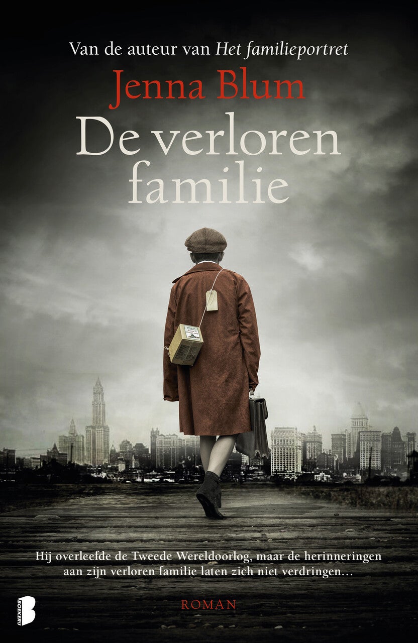 isbn-9789402309218_front_cover