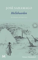 Hellebaarden (E-book)