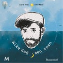 Elke dag een zoen (E-book)