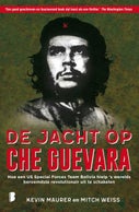 De jacht op Che Guevara (E-book)