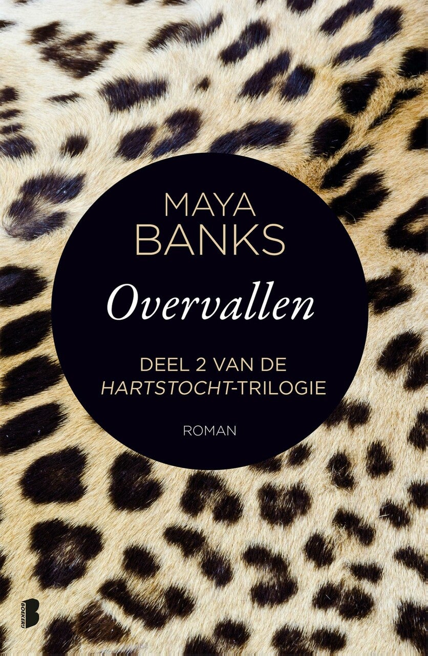 isbn-9789402309454_front_cover