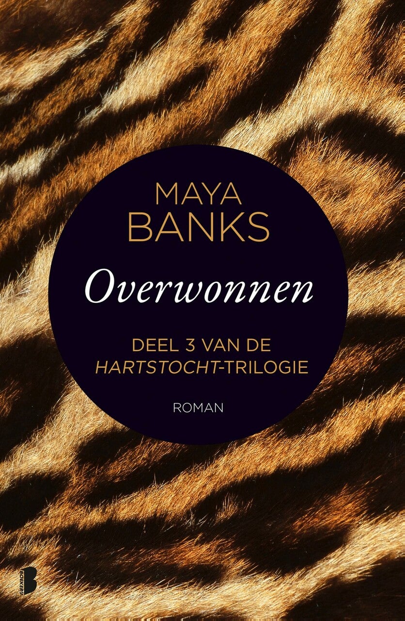 isbn-9789402309461_front_cover