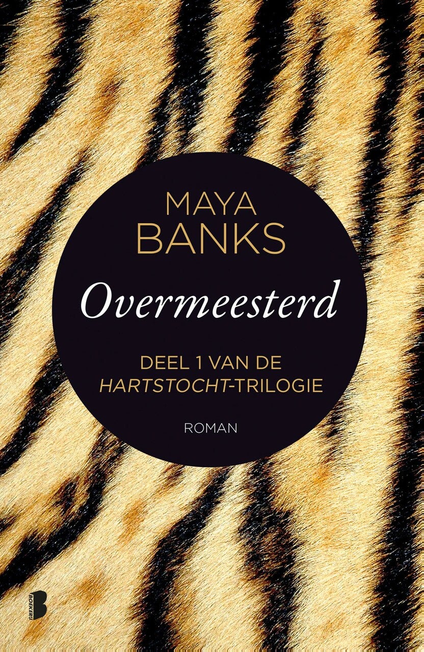 isbn-9789402309485_front_cover