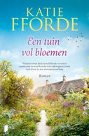 Een tuin vol bloemen (E-book)