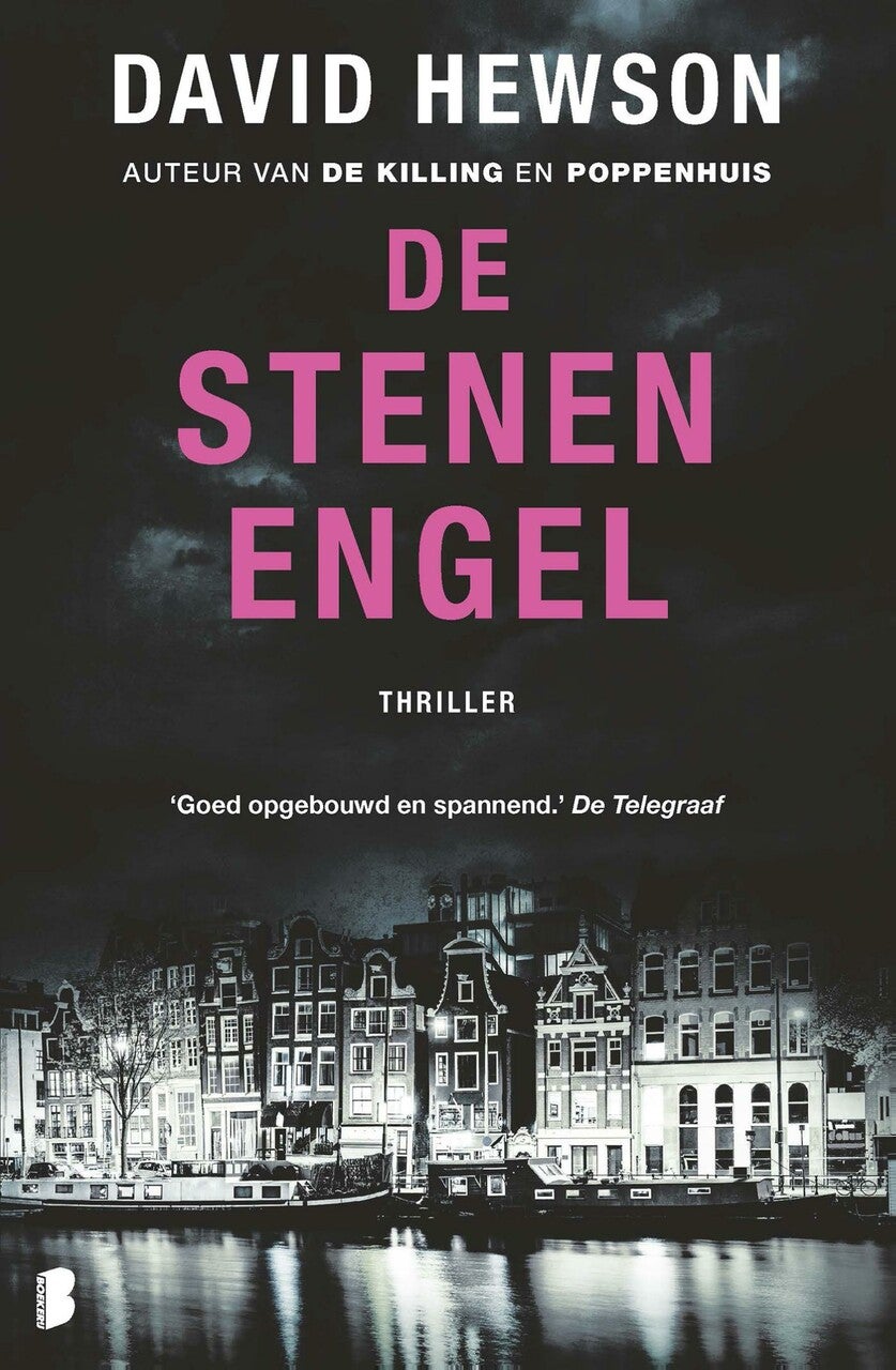isbn-9789402309546_front_cover