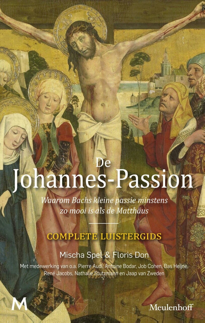 isbn-9789402309706_front_cover