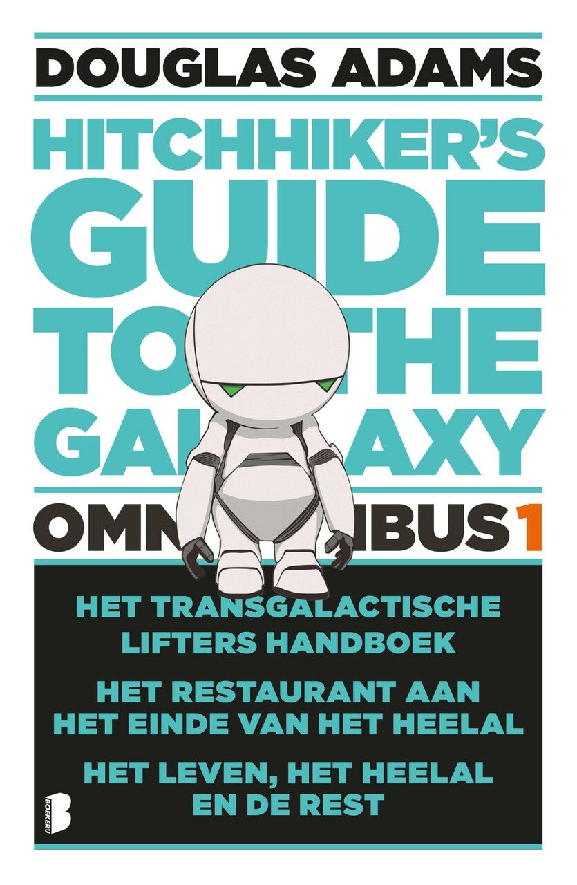 isbn-9789402309928_front_cover