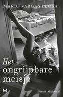 Het ongrijpbare meisje (E-book)