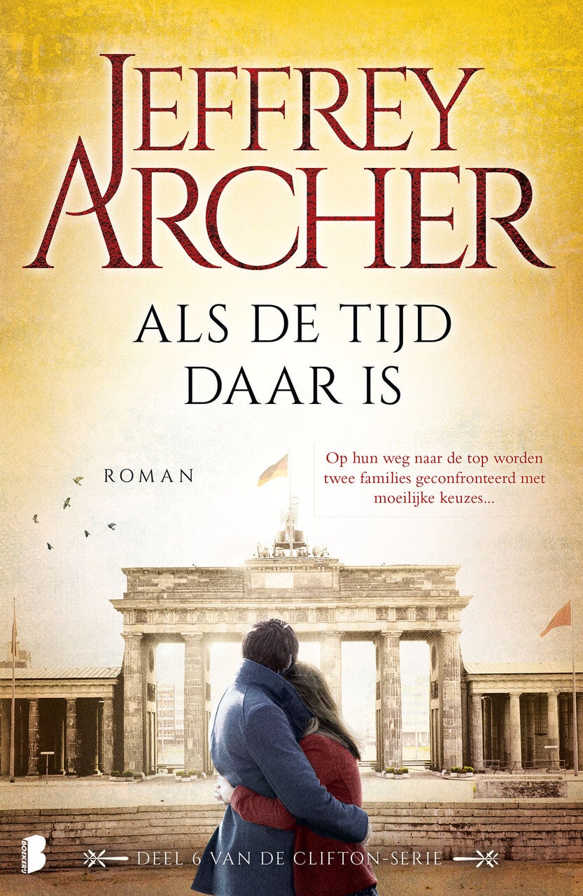 isbn-9789402309980_front_cover