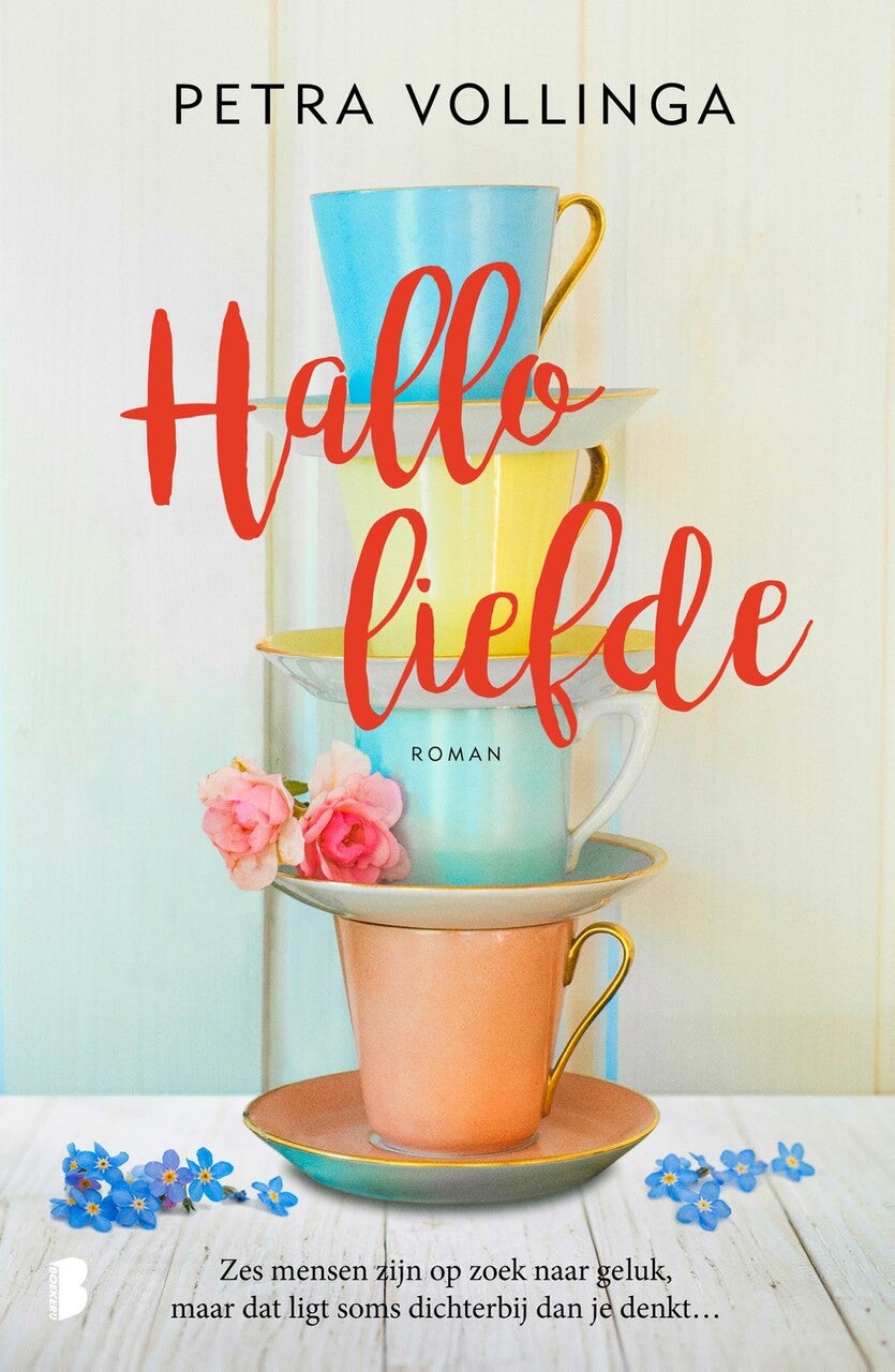 isbn-9789402310214_front_cover