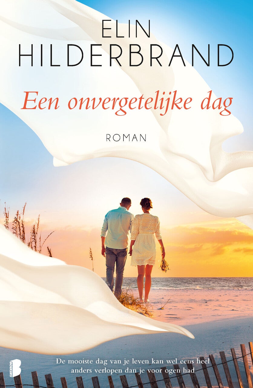 isbn-9789402310245_front_cover