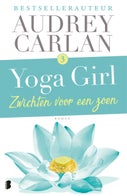 Zwichten voor een zoen (E-book)