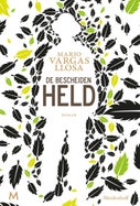 De bescheiden held (E-book)