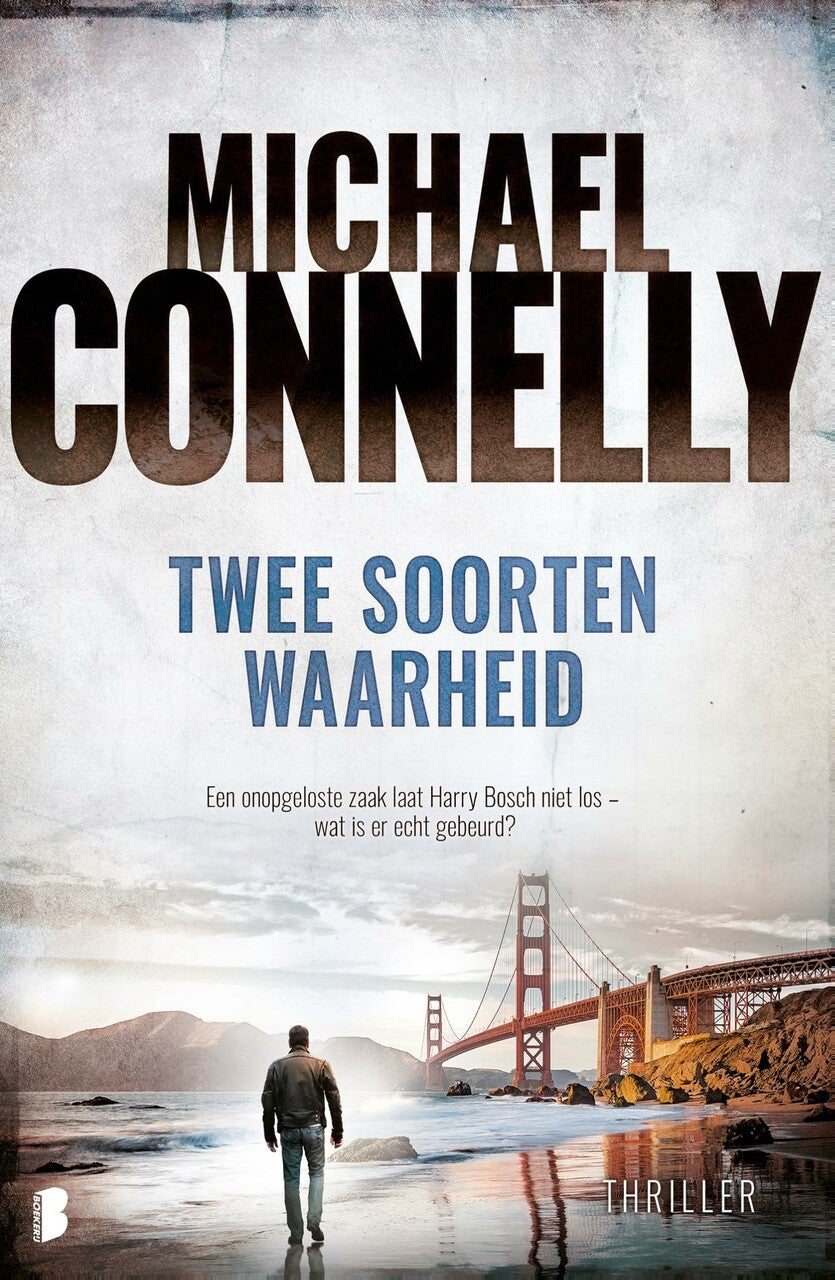 isbn-9789402310856_front_cover