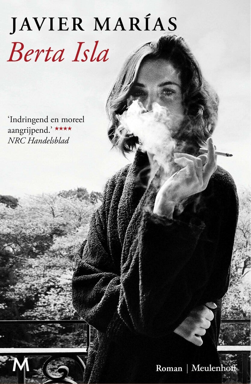 isbn-9789402310917_front_cover