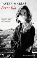 Berta Isla (E-book)