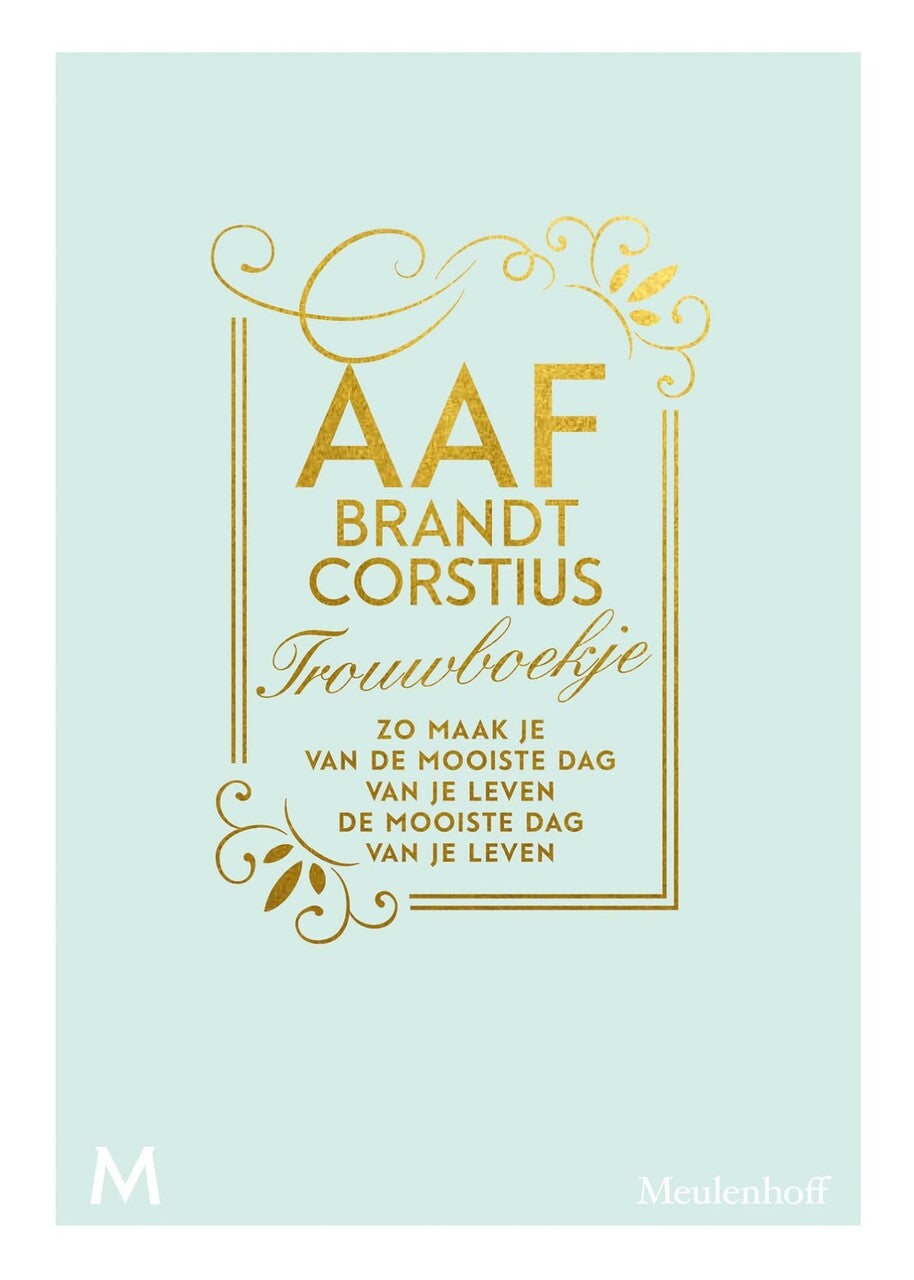 isbn-9789402310962_front_cover