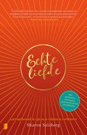 Echte liefde (E-book)