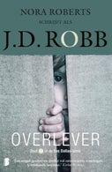 Overlever (E-book)
