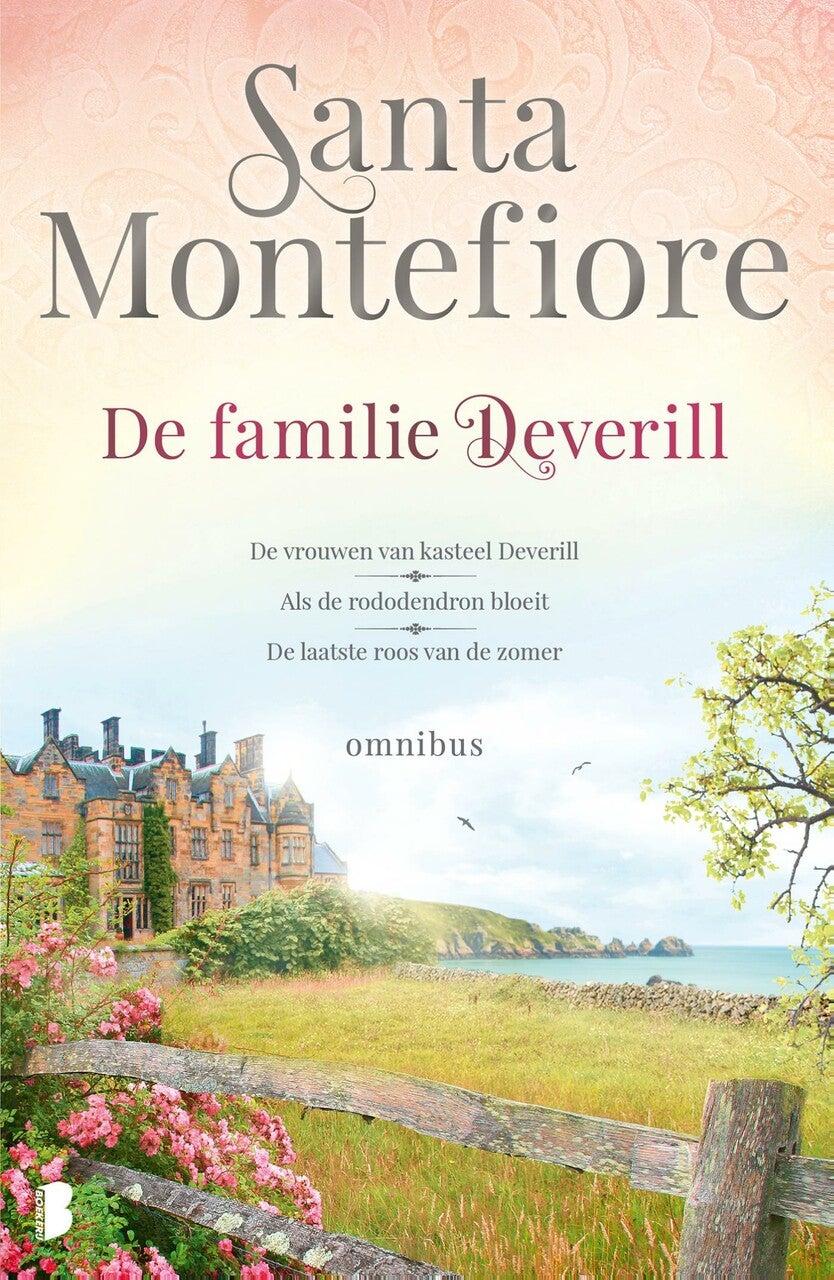isbn-9789402311716_front_cover