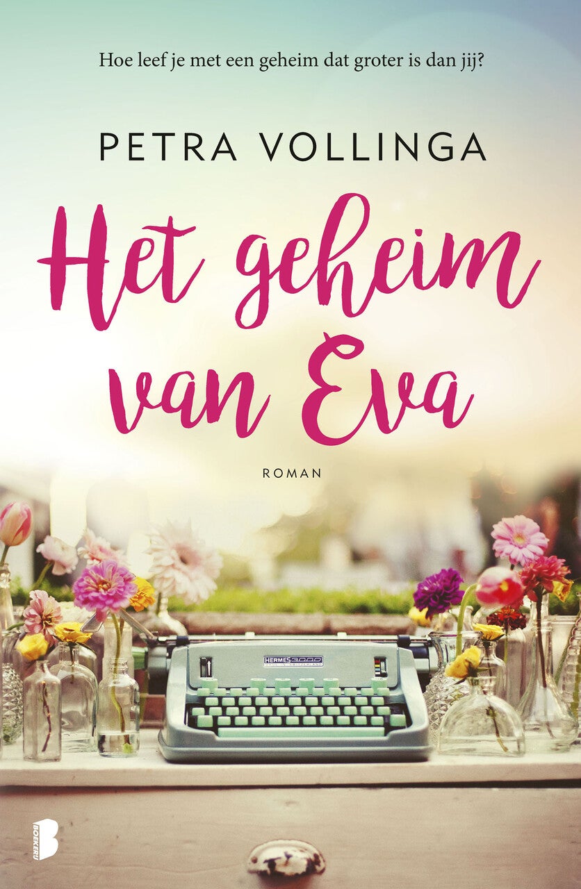 isbn-9789402311822_front_cover