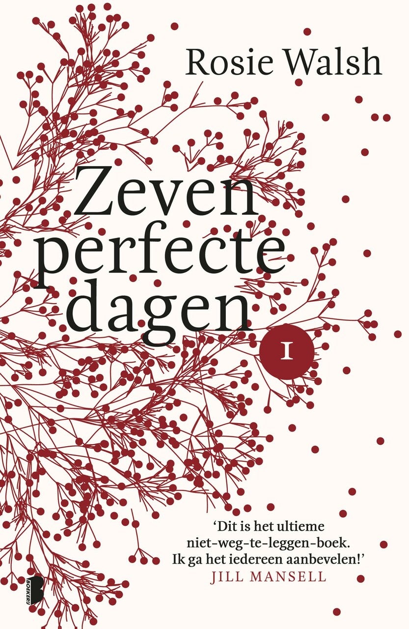 isbn-9789402311983_front_cover