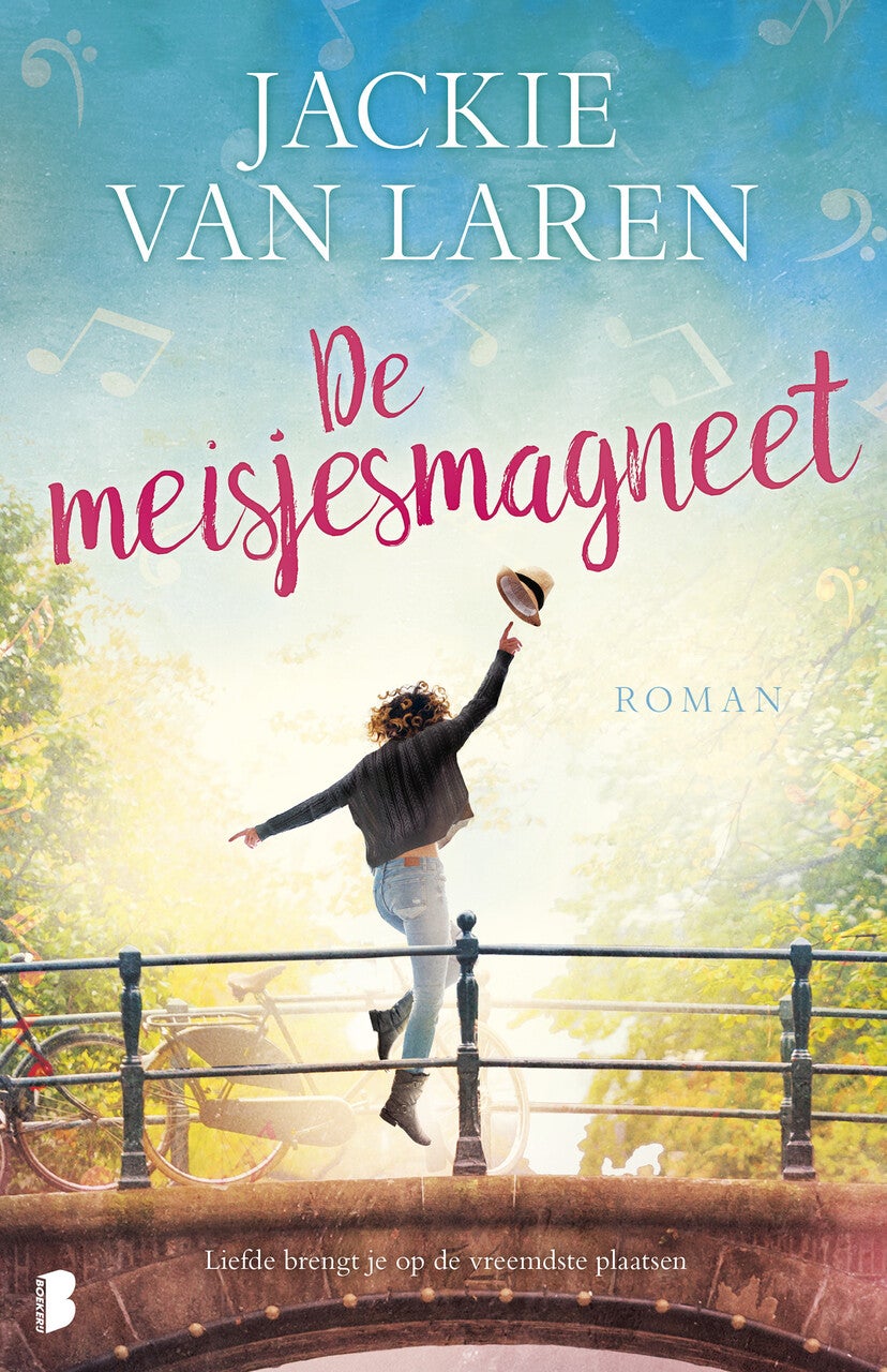 isbn-9789402312089_front_cover