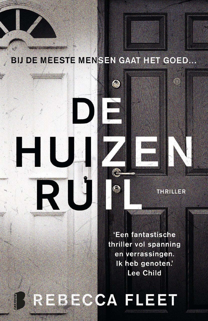 isbn-9789402312102_front_cover