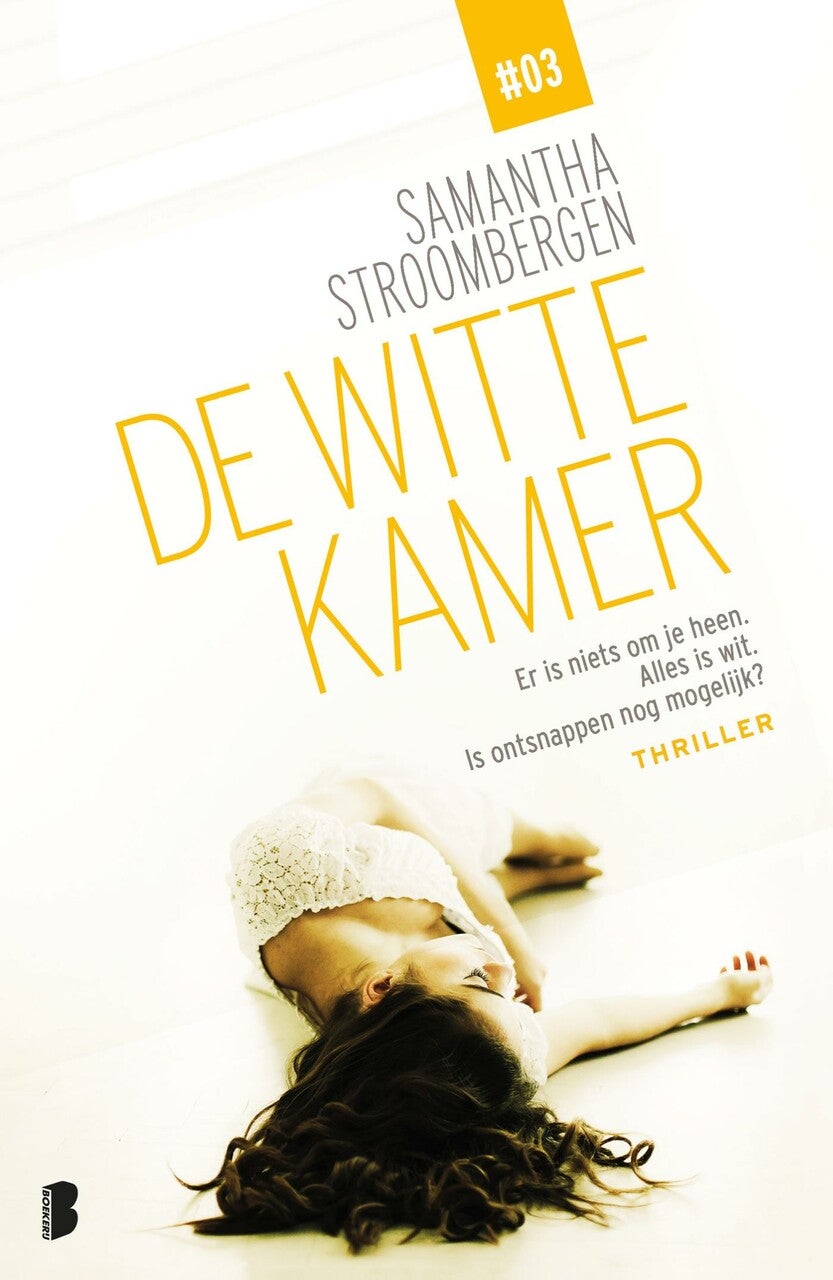 isbn-9789402312133_front_cover