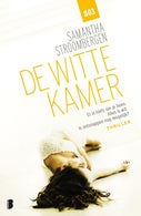 De witte kamer (E-book)