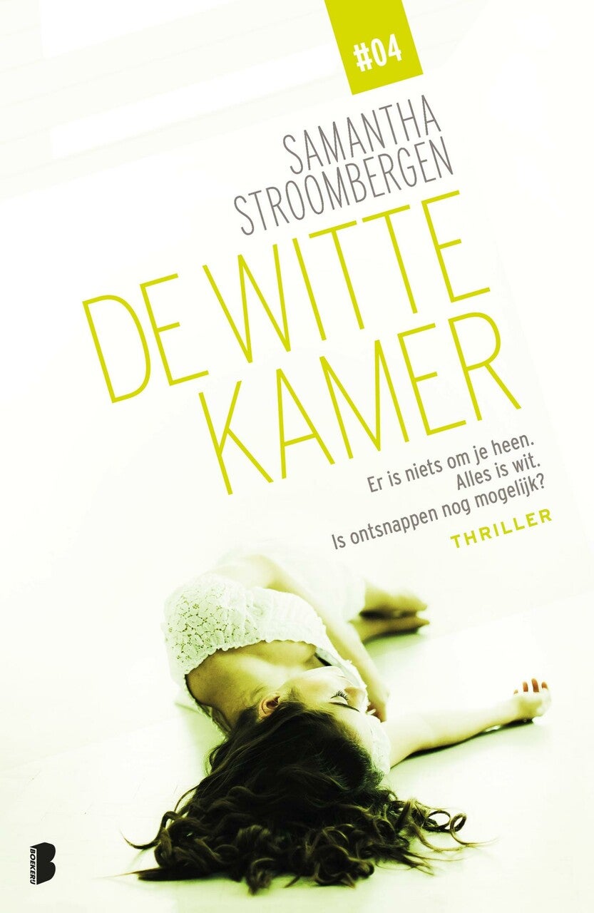 isbn-9789402312140_front_cover