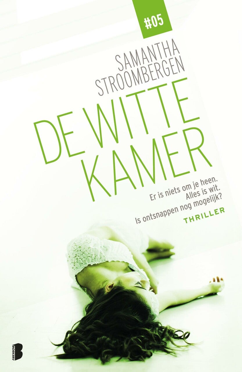 isbn-9789402312157_front_cover