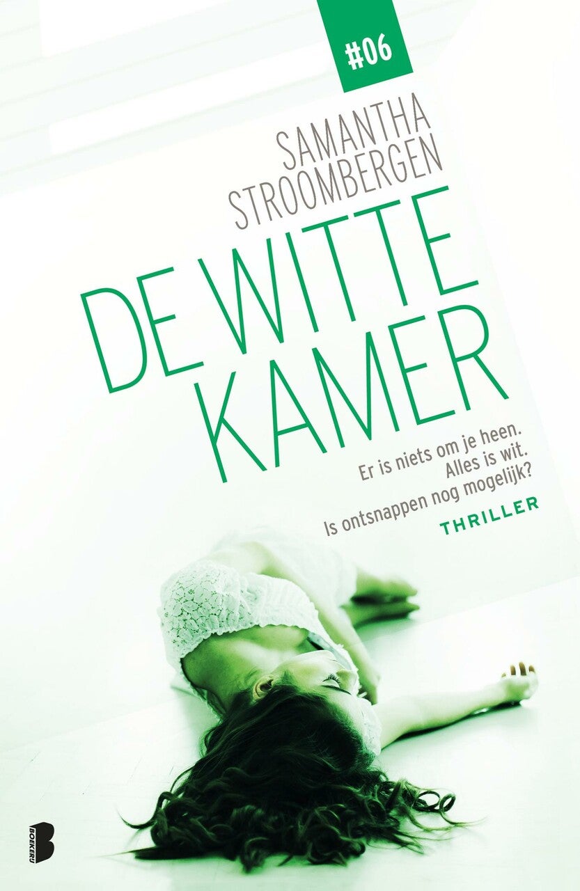isbn-9789402312164_front_cover