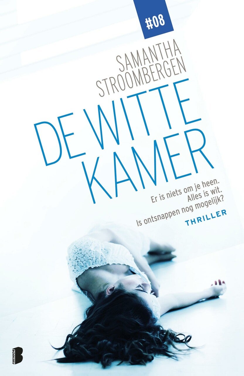 isbn-9789402312188_front_cover
