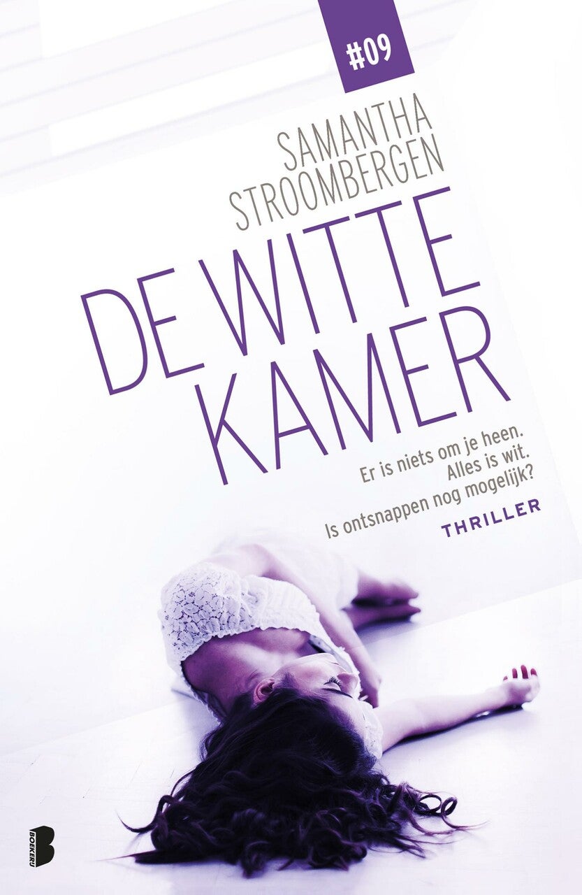 isbn-9789402312195_front_cover