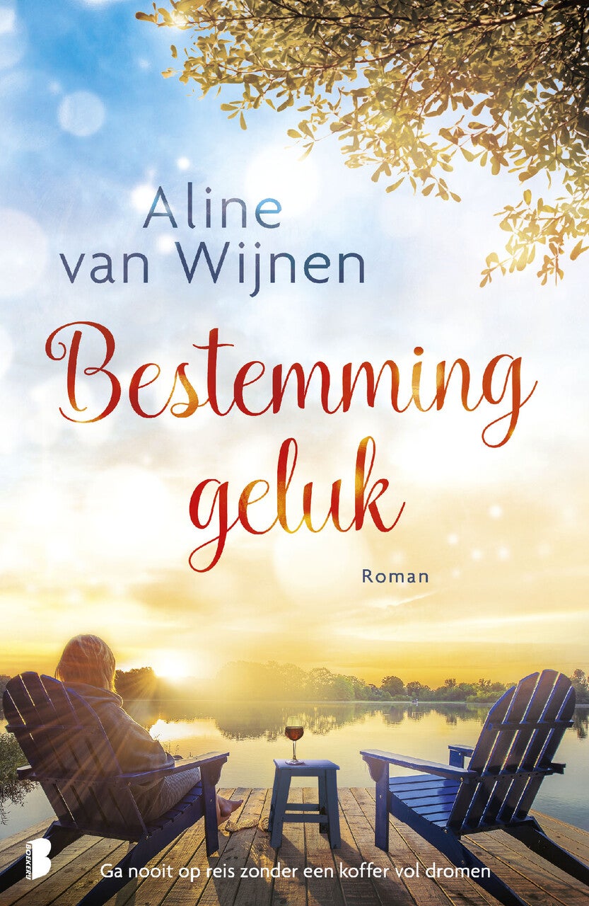 isbn-9789402312294_front_cover
