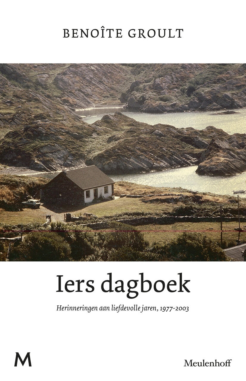 isbn-9789402312355_front_cover