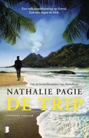 De trip (E-book)