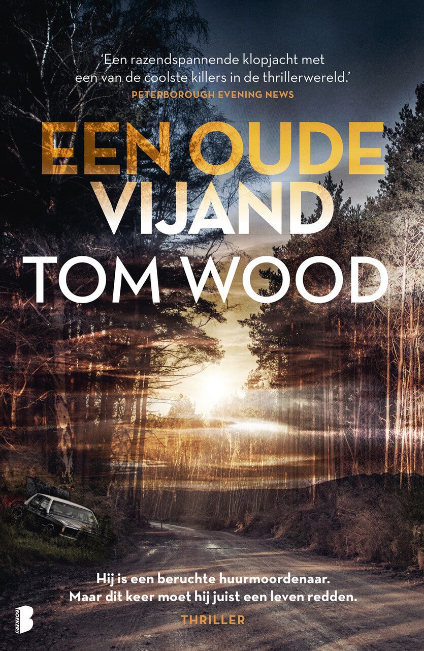 isbn-9789402312768_front_cover